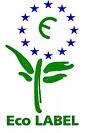 ecolabel