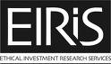 eiris