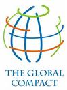 global-compact