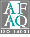iso-14001