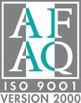 iso-9001