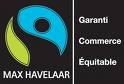 max-havelaar