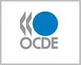 ocde