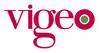 vigeo