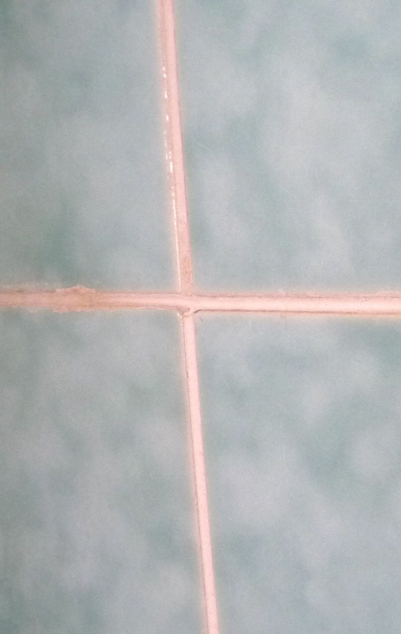 Comment utiliser le vinaigre blanc dans sa salle de bain et sa ...