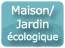 forum habitat �cologique