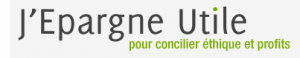 logo-jeu-2009