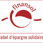 Label Finansol