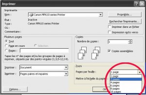 capture-ecran-impression-plusieurs-pages-par-feuille-copie1 capture-ecran-impression-plusieurs-pages-par-feuille-copie1