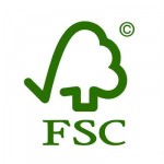 fsc-logo logo FSC