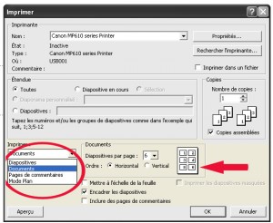 imprimer-prez-powerpoint-copie imprimer-prez-powerpoint-copie