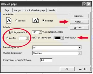 optimiser-impression-excel-copie optimiser-impression-excel-copie