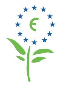 eu-ecolabel