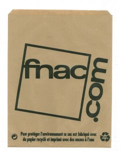 fnac-sac