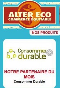 alter-eco-consommerdurable-juillet