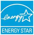 energie-star