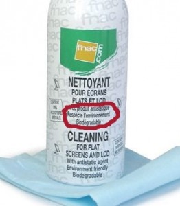 nettoyant-ordinateur