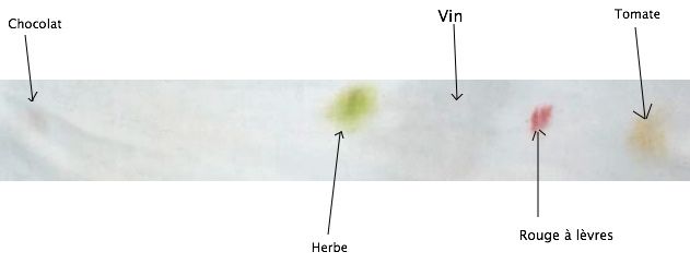 tissus-apres-nettoayge-savon-et-bicarbonate