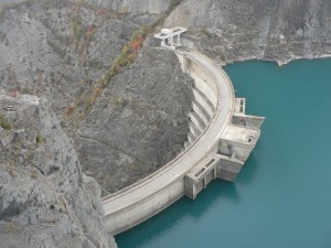 Barrage_de_Monteynard_p1390473