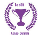 defi du mois-conso-durable