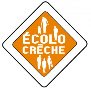 logo détouré 2