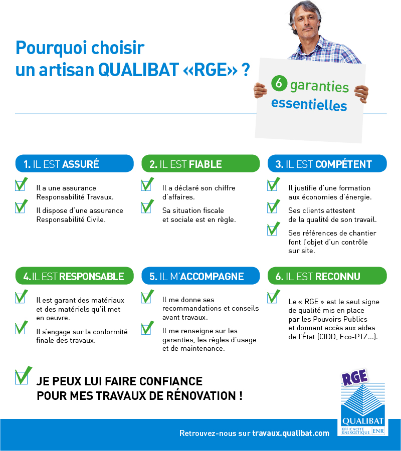 pour-mes-travaux-de-r-novation-nerg-tique-je-fais-confiance