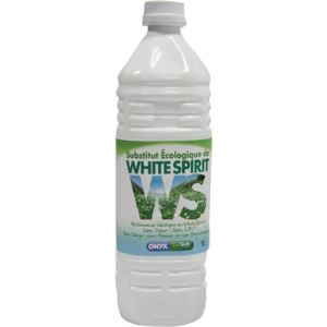substitut-de-white-spirit