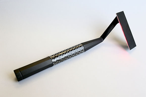 skarp-technologies-rasoir-laser