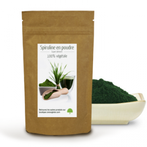 spiruline-en-poudre-sachet-de-100g