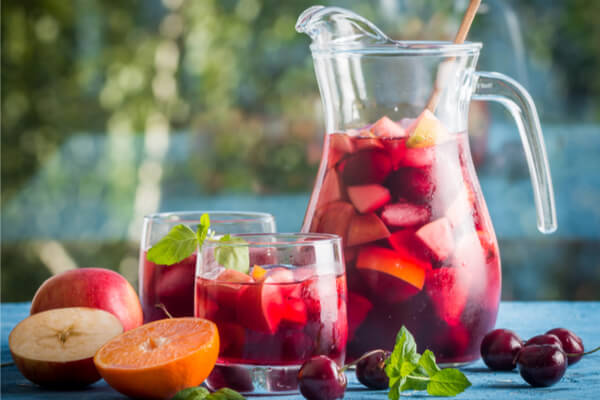 sangria