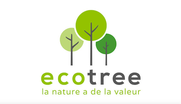 logo EcoTree