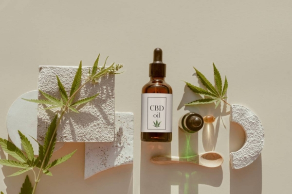 cbd-les-bons-reflexes-pour-acheter-legalement-et-sans-risque