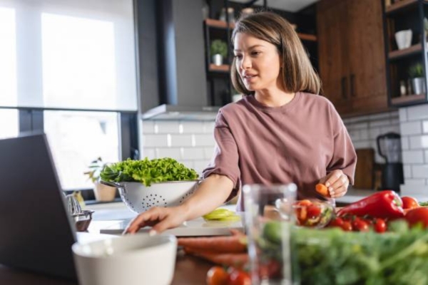 épicerie fine en ligne commande produits frais artisanaux